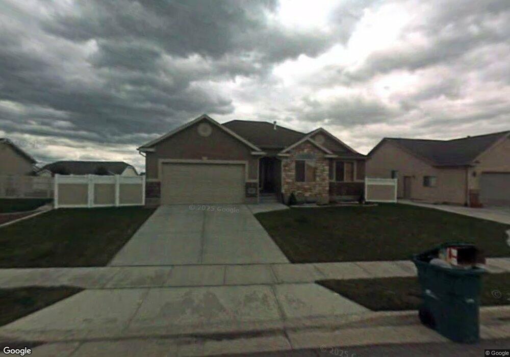 206 E 1525 N, Layton, UT 84041 - photo 1