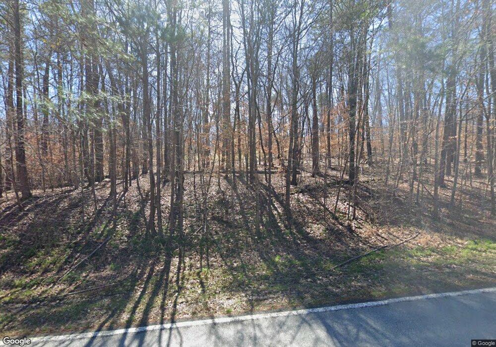 1115 Beaver Dam Rd, Hoschton, GA 30548 - photo 1