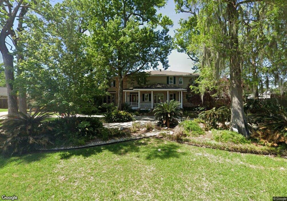 91 Villere Place, Destrehan, LA 70047 - photo 1