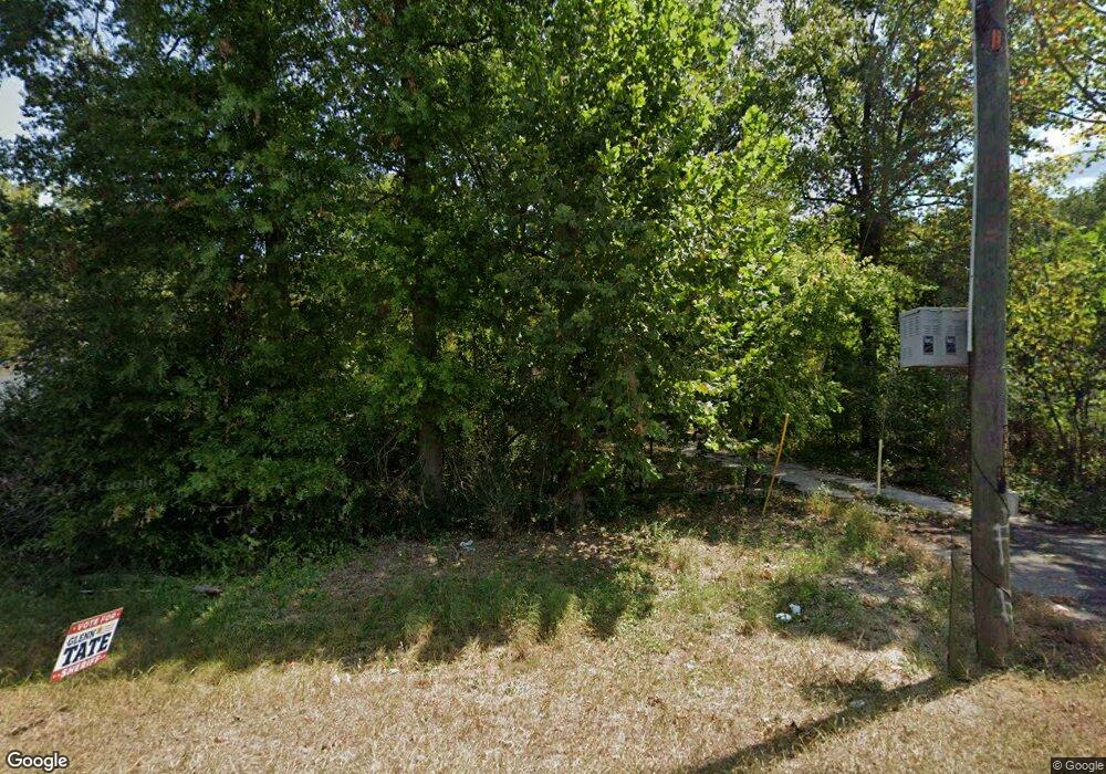 1703 Antioch Rd, Dalton, GA 30721 - photo 1