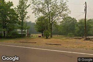 33 Sheets Hill Rd, Unityville, PA 17774