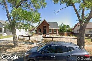 112 Hillcrest St, Bingham Canyon, UT 84006