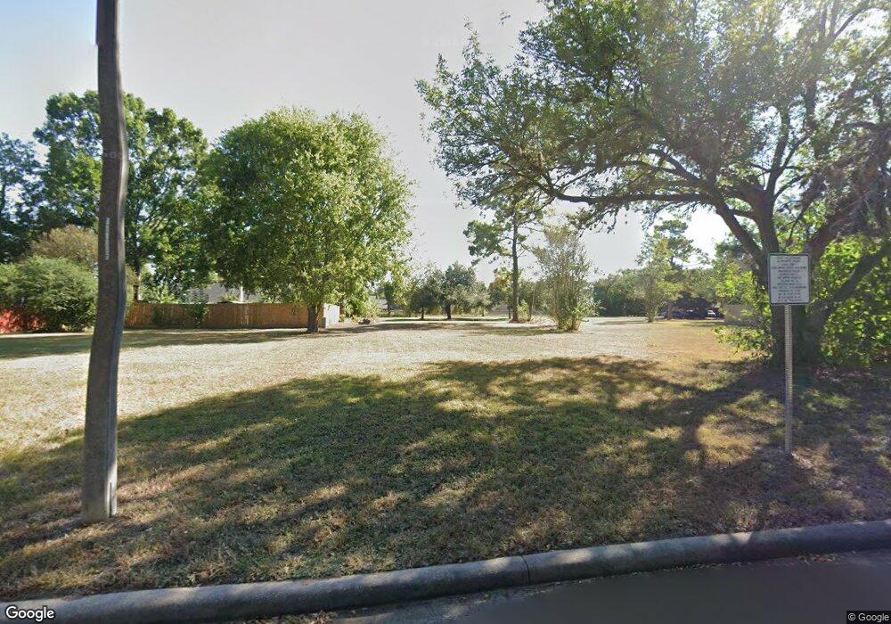 7915 Machala Ln, Houston, TX 77040 - photo 1