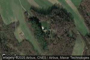 438 Laurel Hill Rd, Smock, PA 15480