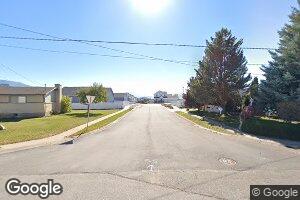 512 S 600 E, Hyrum, UT 84319