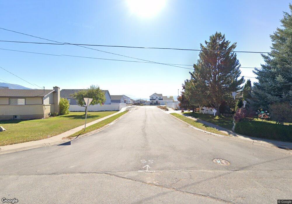 512 S 600 E, Hyrum, UT 84319 - photo 1