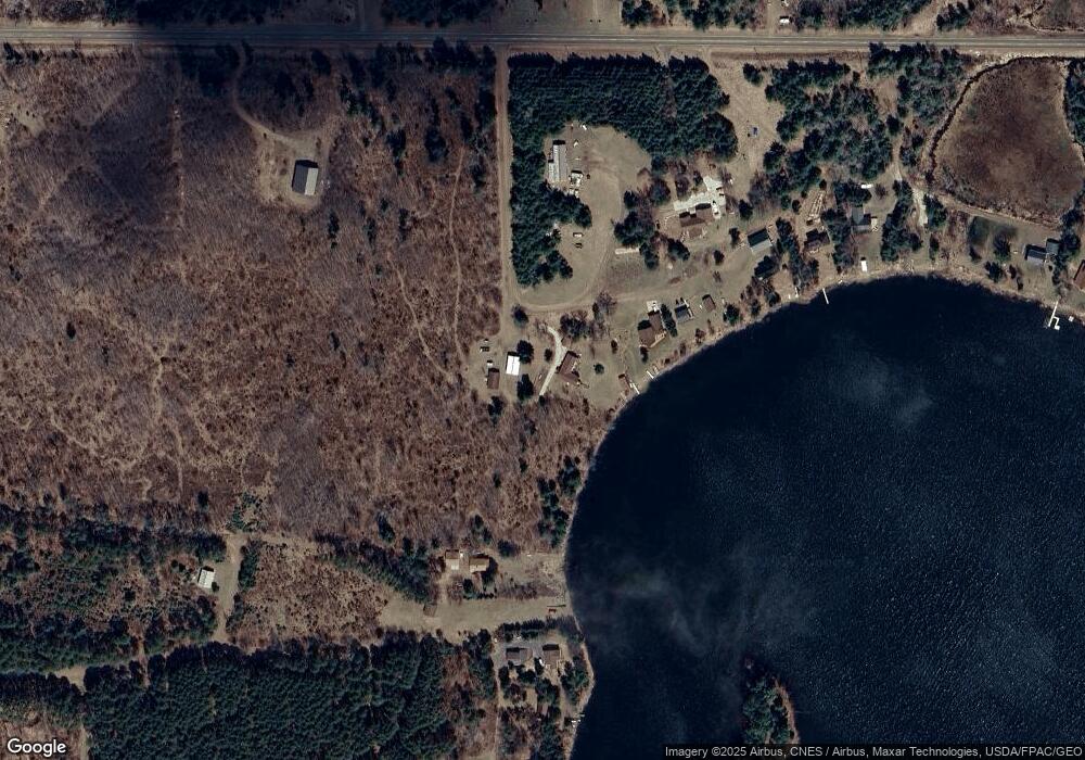 6339 County Road C, Danbury, WI 54830 - photo 1