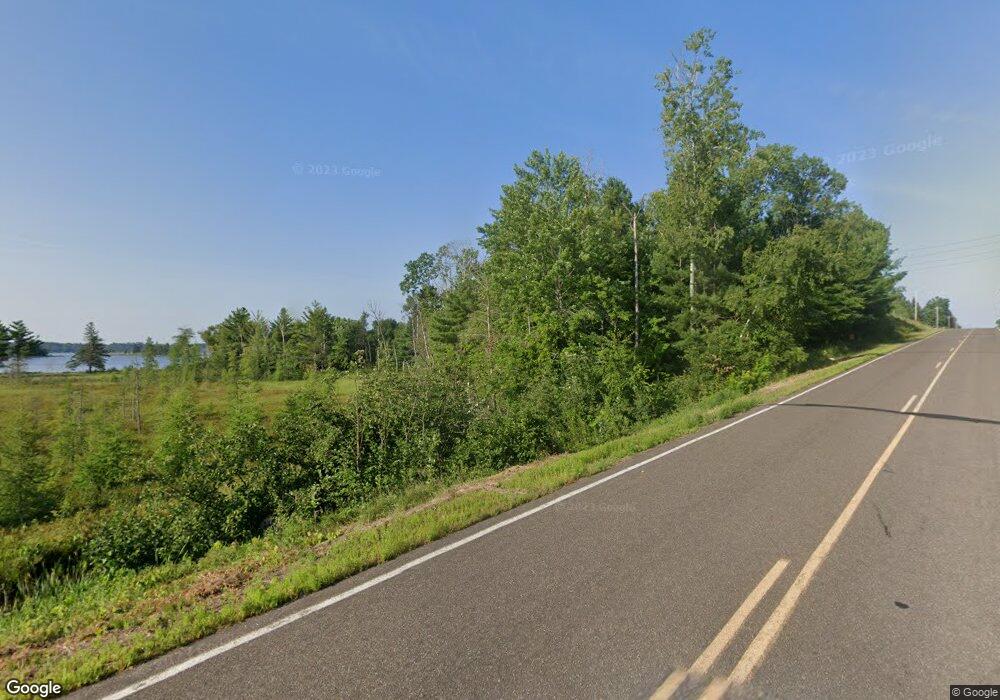 6275 County Road C, Danbury, WI 54830 - photo 1