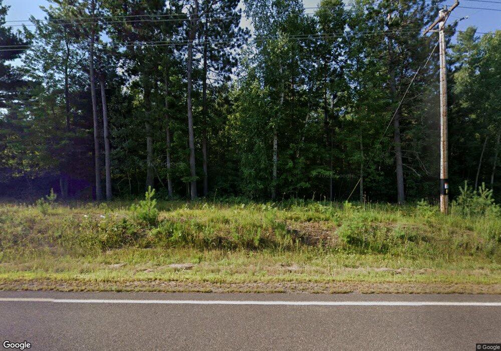 6301 County Road C, Danbury, WI 54830 - photo 1