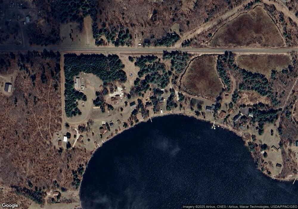 6283 County Road C, Danbury, WI 54830 - photo 1