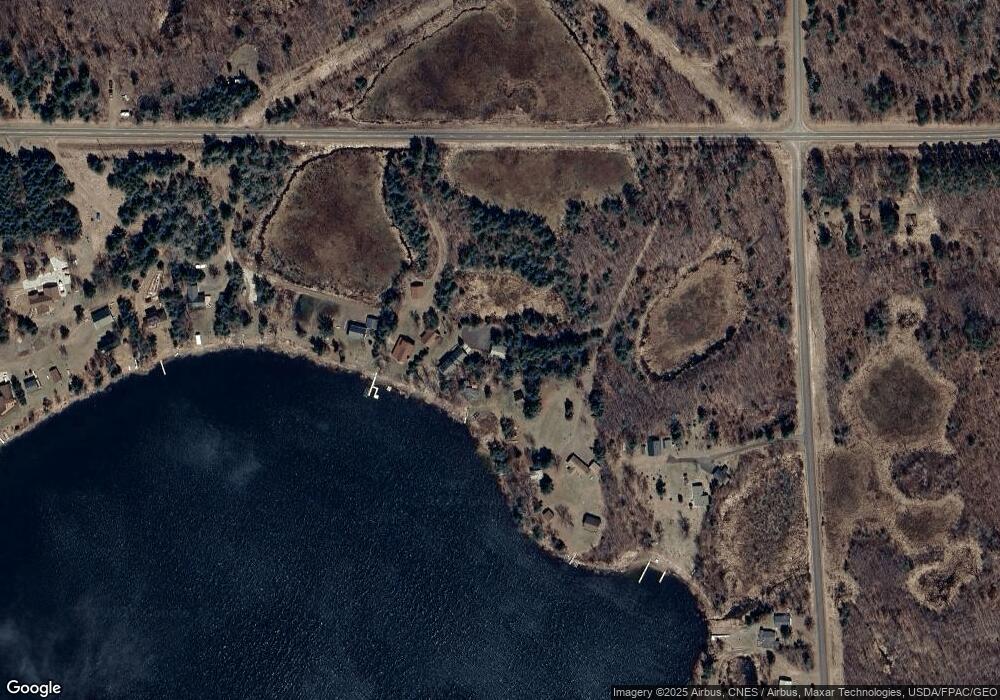 6225 County Road C, Danbury, WI 54830 - photo 1