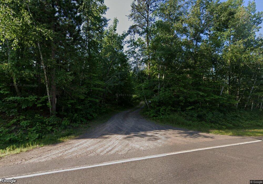 6255 County Road C, Danbury, WI 54830 - photo 1