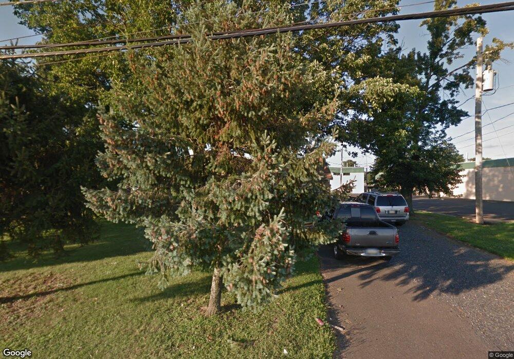 459 Ivyland Rd, Warminster, PA 18974 - photo 1