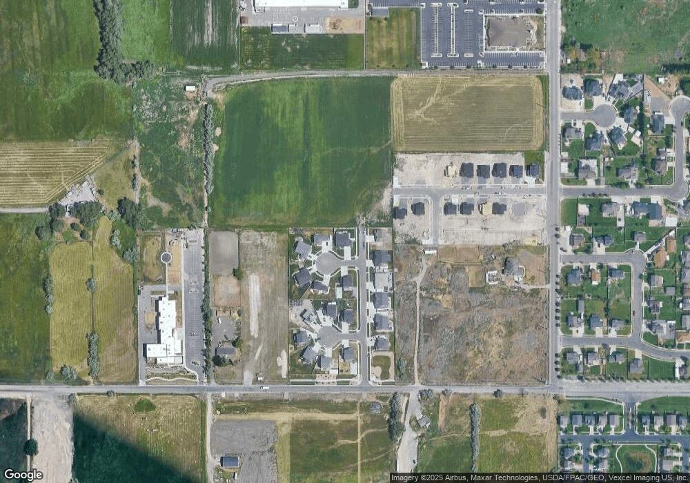 1918 E Brooklyn Cir, Saratoga Springs, UT 84045 - photo 1