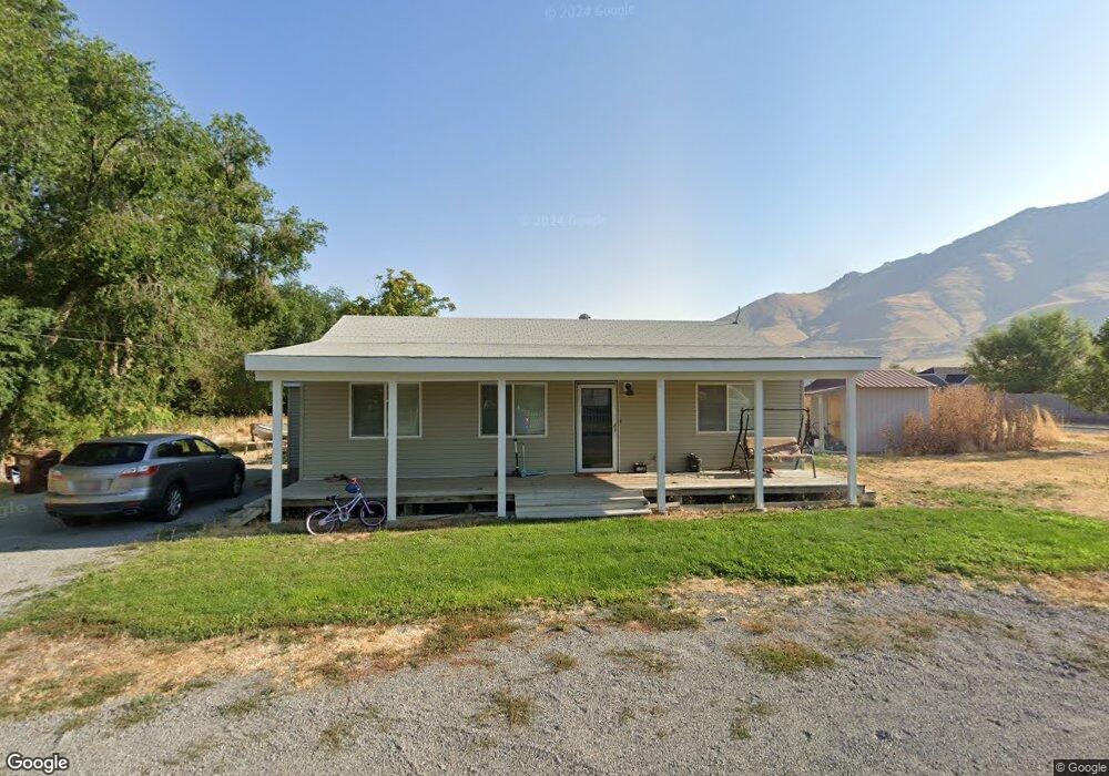 1811 Shepard Ln, Tooele, UT 84074 - photo 1