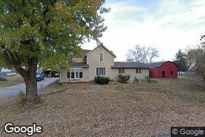 210 S Main St, Larrabee, IA 51029