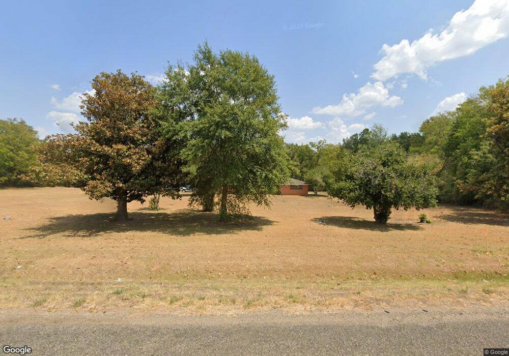 9668 Us Highway 259, Nacogdoches, TX 75965 - photo 1