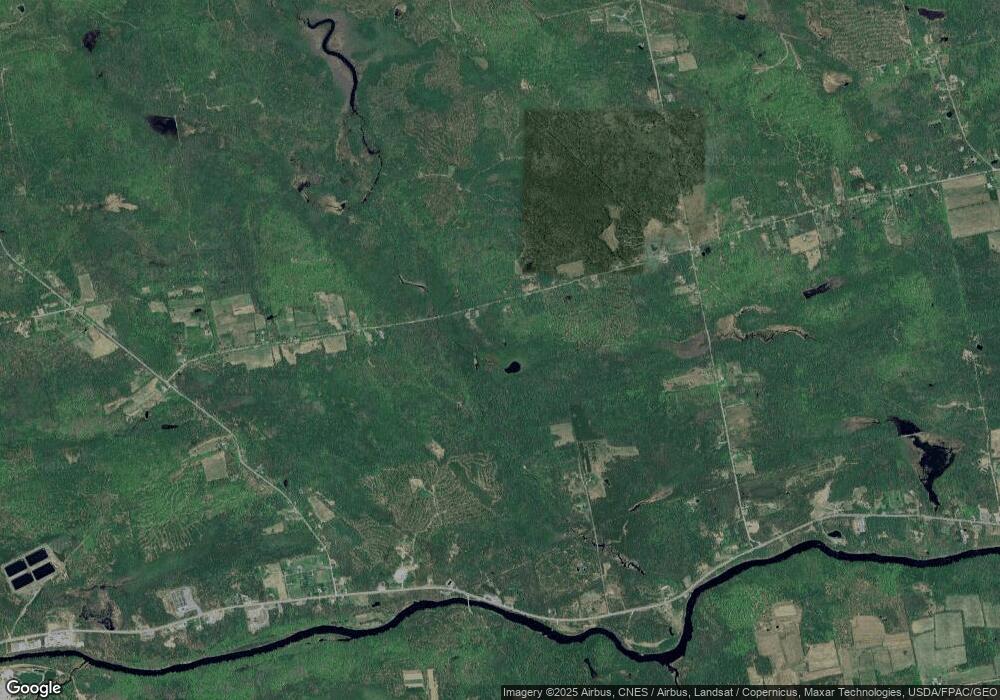 2 Salmon Stream, Guilford, ME 04443 - photo 1