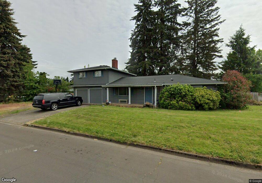 3505 Archwood St, Eugene, OR 97404 - photo 1