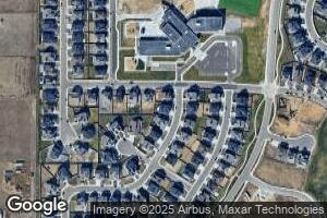 14667 Eudora St, Thornton, CO 80602