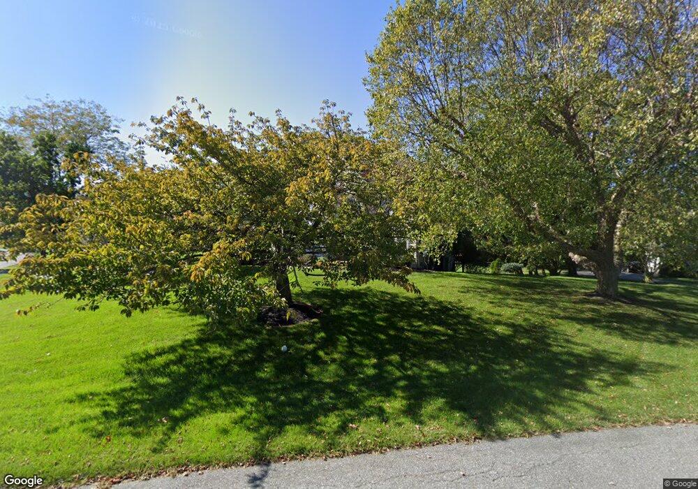 2 Burdock Close, Newark, DE 19711 - photo 1