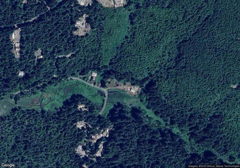 91027 Oxford Ln, Coos Bay, OR 97420 - photo 1