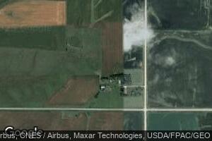 3293 King Ave, Orient, IA 50858