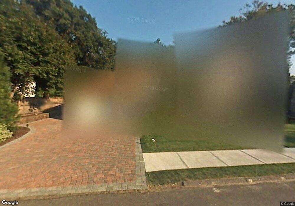 18 Sunset Rd, Stoneham, MA 02180 - photo 1