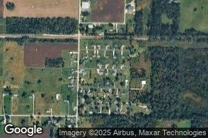 0 Ryleigh (Lot 40) Cir Unit 200807893, Ramsey, IN 47166