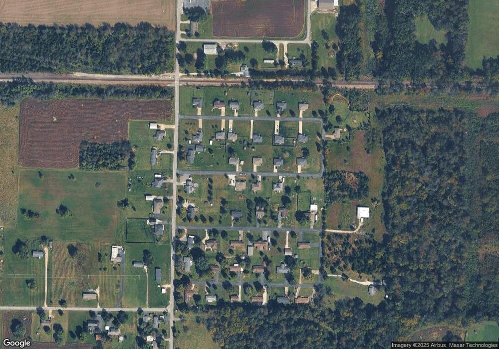 0 Ryleigh (Lot 23) Cir unit 200807896, Ramsey, IN 47166 - photo 1