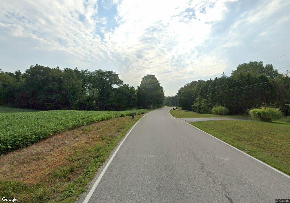 0 Lot # 5 Sival Rd unit 200804985, Ramsey, IN 47166 - photo 1