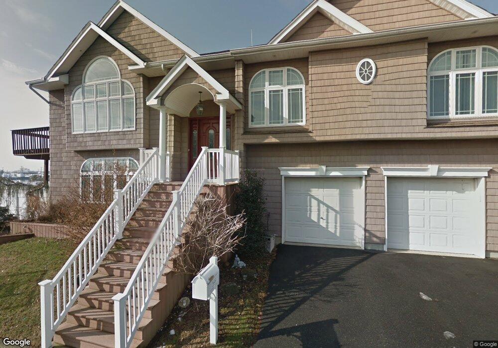 2698 Neptune Ave, Seaford, NY 11783 - photo 1