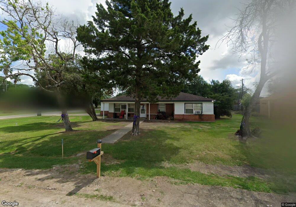 124 Ida Ave unit 116, Bay City, TX 77414 - photo 1