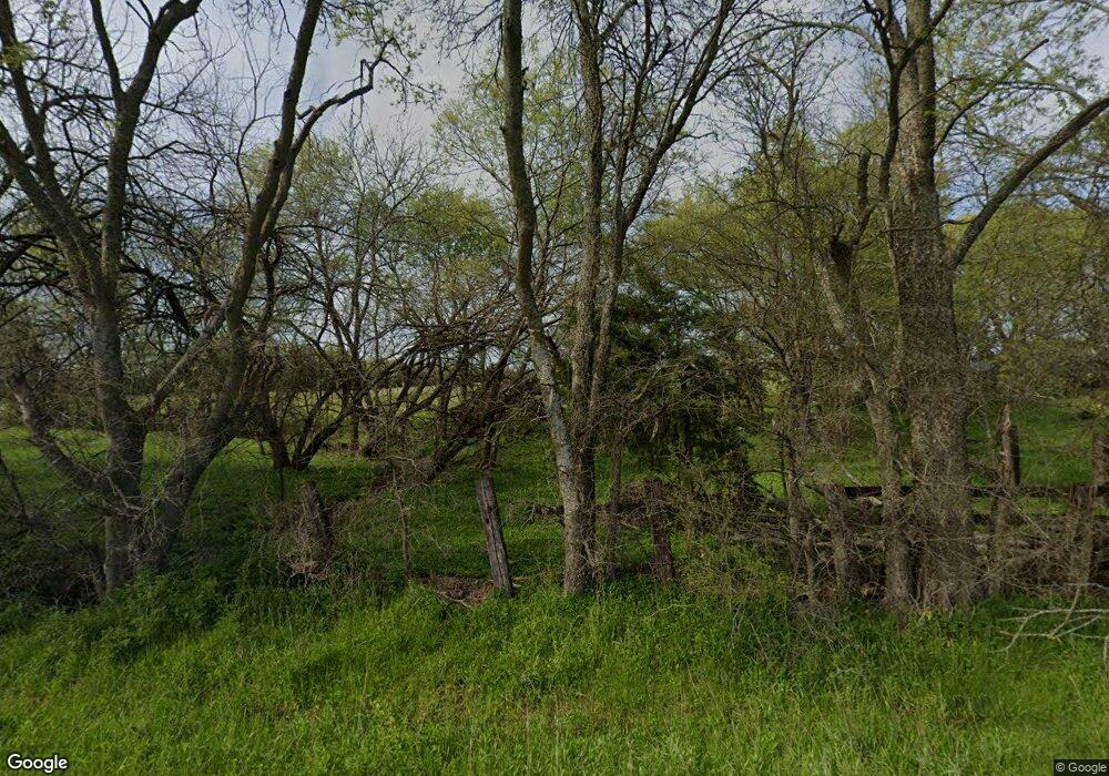 1454 County Road 4120, Bonham, TX 75418 - photo 1