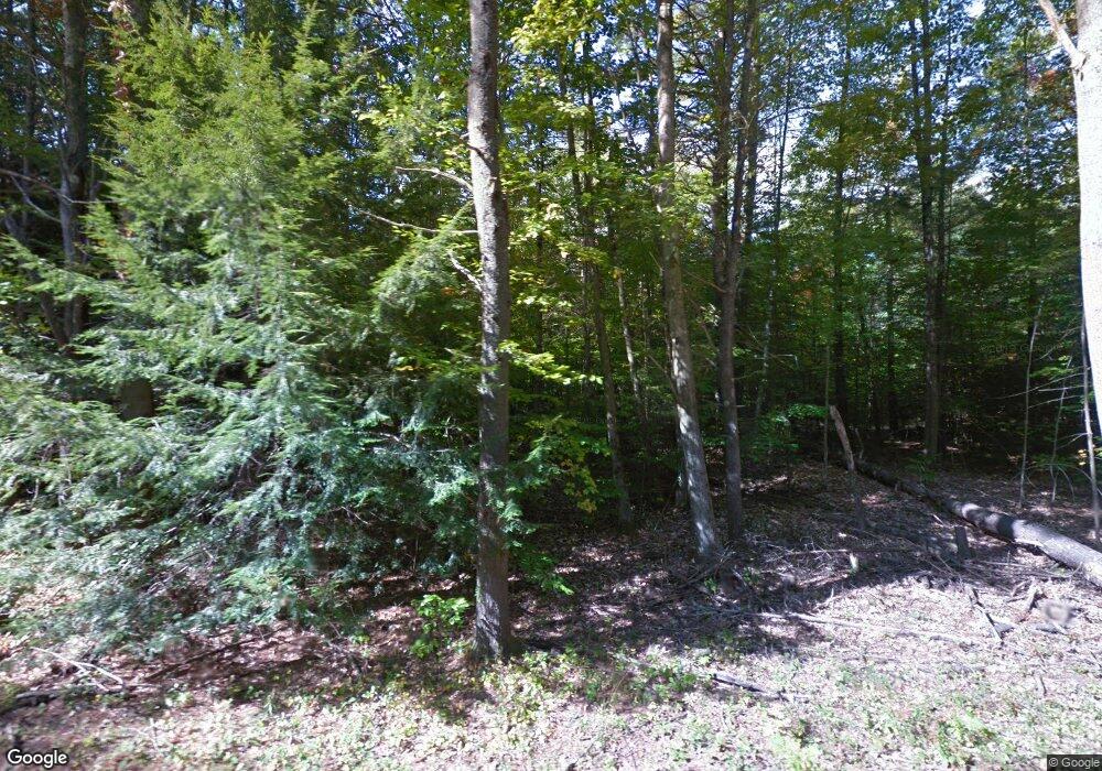 138 Overlook Cemetery Rd, Hadley, NY 12835 - photo 1