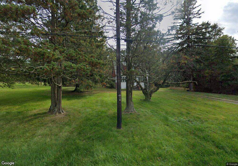 177 Old Croton Rd, Flemington, NJ 08822 - photo 1