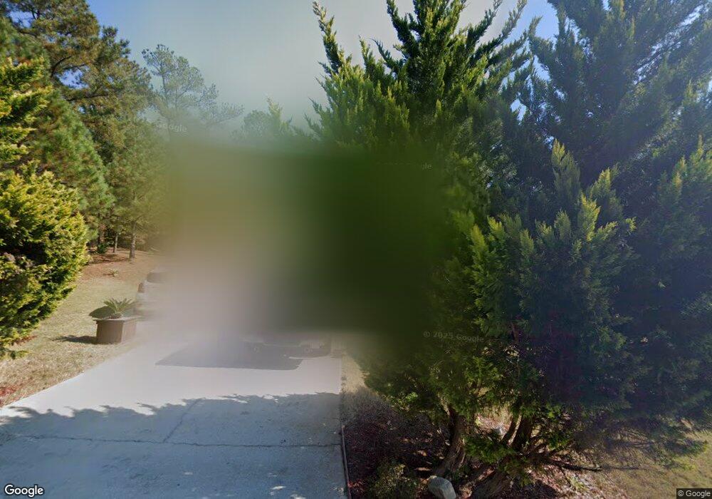 105 Meadow Overlook Dr unit 46, Covington, GA 30016 - photo 1