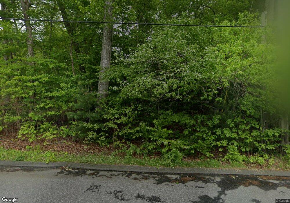 5 Ann Ave, Mystic, CT 06355 - photo 1