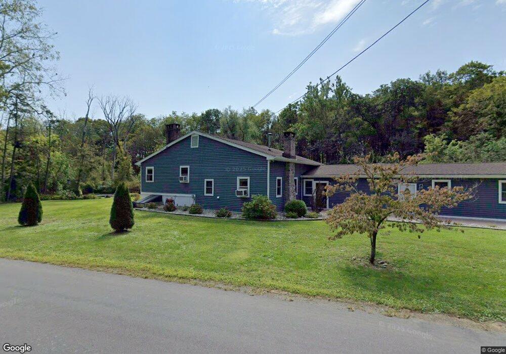 11 Titman Rd, Belvidere, NJ 07823 - photo 1