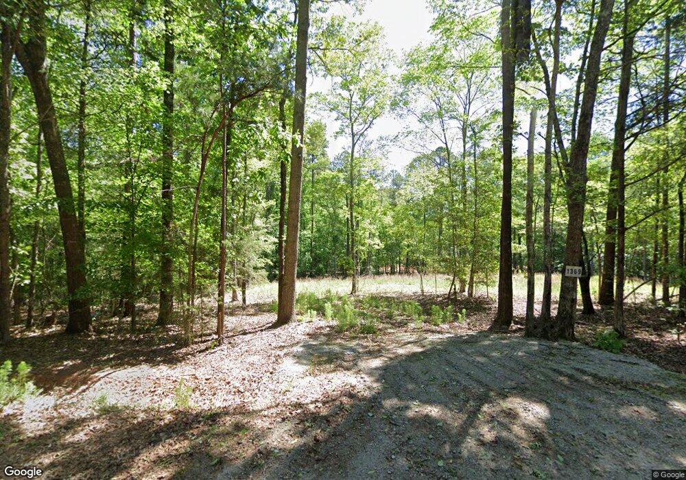 1369 Ralph Counts Rd unit 6, Little Mountain, SC 29075 - photo 1