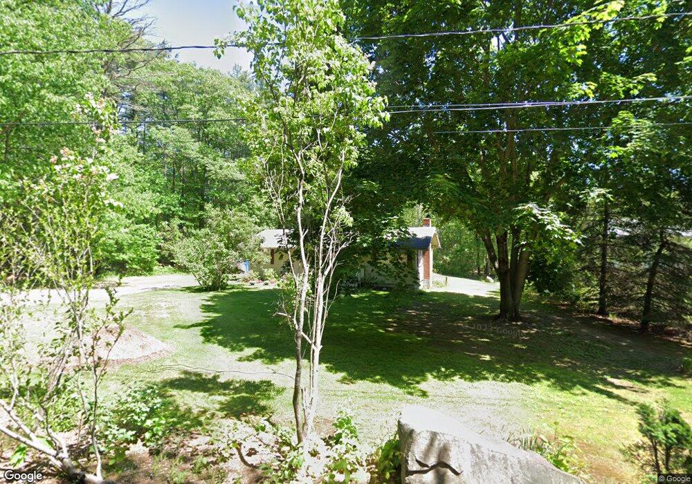 5 Quarry Rd, Somersworth, NH 03878 - photo 1