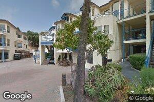 119 Maiden Ln, Avalon, CA 90704