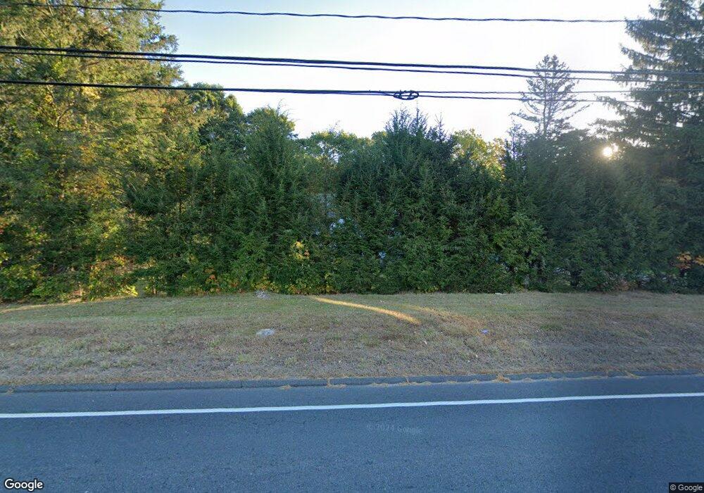 597 Plainville Ave, Unionville, CT 06085 - photo 1