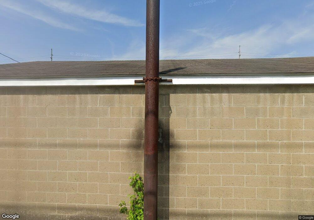 1102 S 6th St, Coshocton, OH 43812 - photo 1