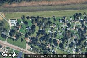 193 Twin Oaks Rd, Vidalia, LA 71373