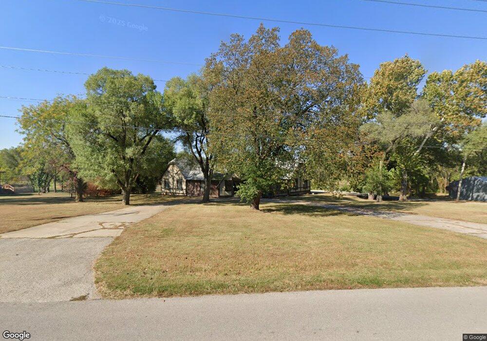 7400 Gleason Rd, Shawnee, KS 66227 - photo 1