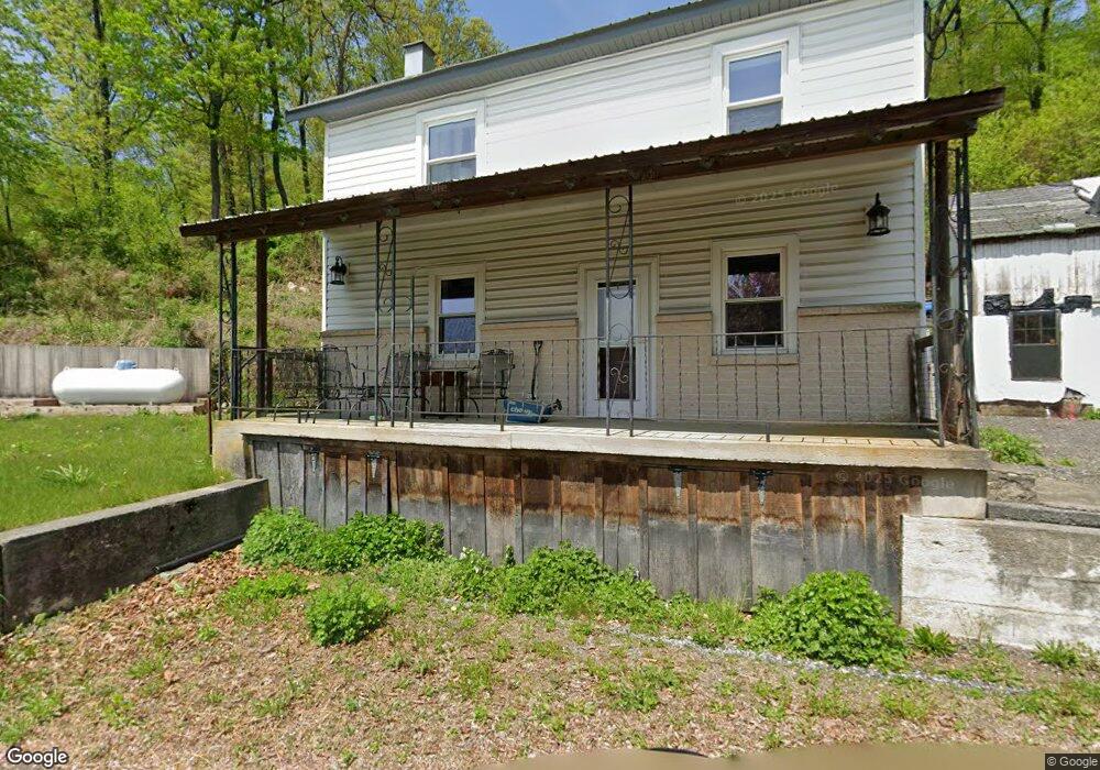 241 Sousley Rd, Lenhartsville, PA 19534 - photo 1