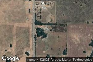 3011 Chickasaw Rd, Colbert, OK 74733