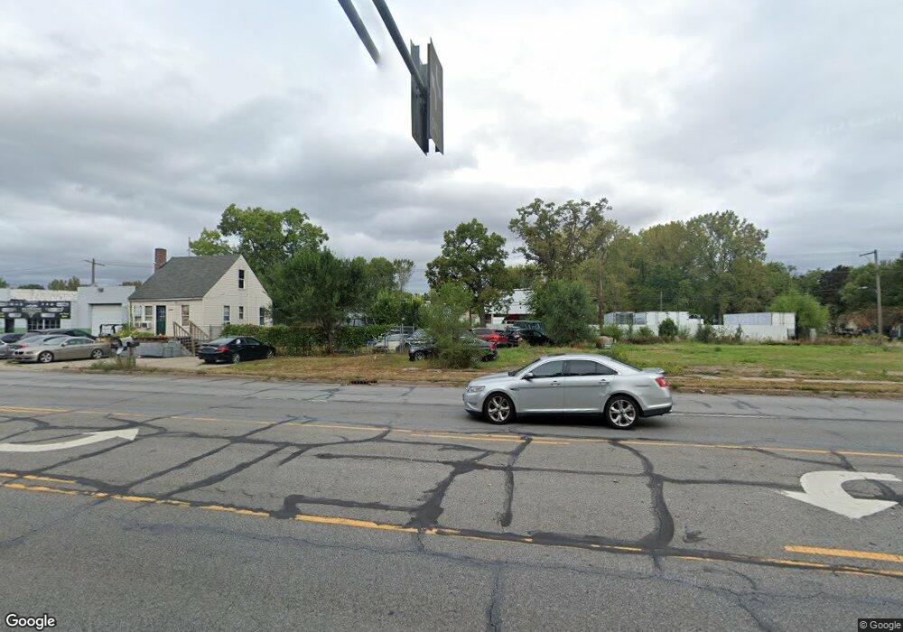 2310 W Ridge Rd, Gary, IN 46408 - photo 1