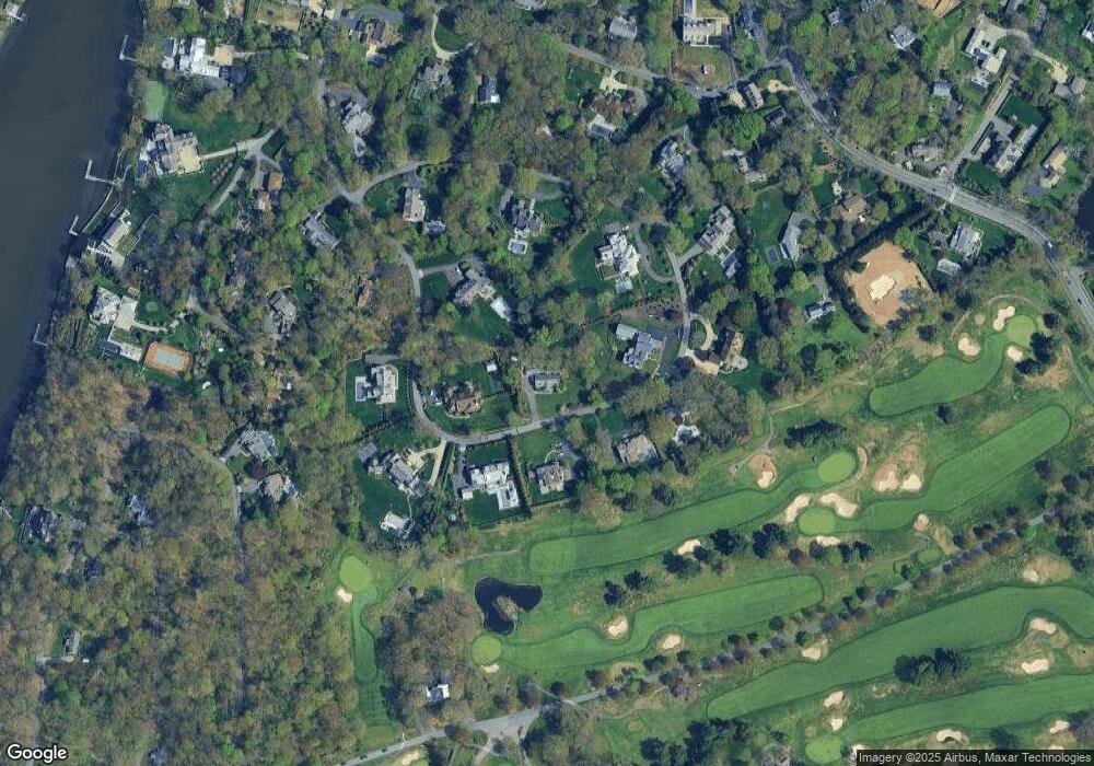 17 Manitou Rd, Westport, CT 06880 - photo 1